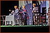 26M_7831.jpg