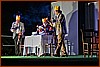26M_7832.jpg