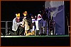 26M_7833.jpg