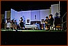 26M_7839.jpg