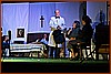 26M_7840.jpg