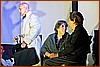 26M_7841.jpg