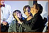 26M_7843.jpg