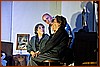 26M_7844.jpg