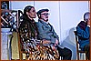 26M_7845.jpg