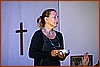 26M_7848.jpg