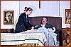 26M_7849.jpg