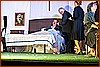 26M_7851.jpg