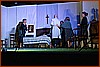 26M_7852.jpg