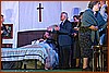 26M_7853.jpg