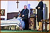 26M_7854.jpg