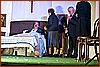 26M_7855.jpg