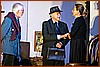 26M_7857.jpg