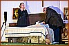 26M_7858.jpg