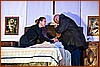 26M_7859.jpg