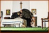 26M_7860.jpg