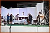 26M_7862.jpg
