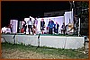 26M_7864.jpg