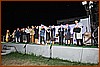 26M_7871.jpg