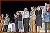 26M_7873.jpg