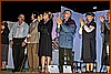 26M_7874.jpg