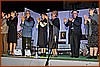 26M_7875.jpg
