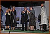 26M_7876.jpg