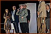 26M_7878.jpg