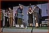 26M_7880.jpg