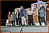 26M_7881.jpg