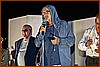 26M_7882.jpg