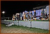 26M_7883.jpg