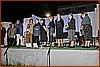 26M_7885.jpg
