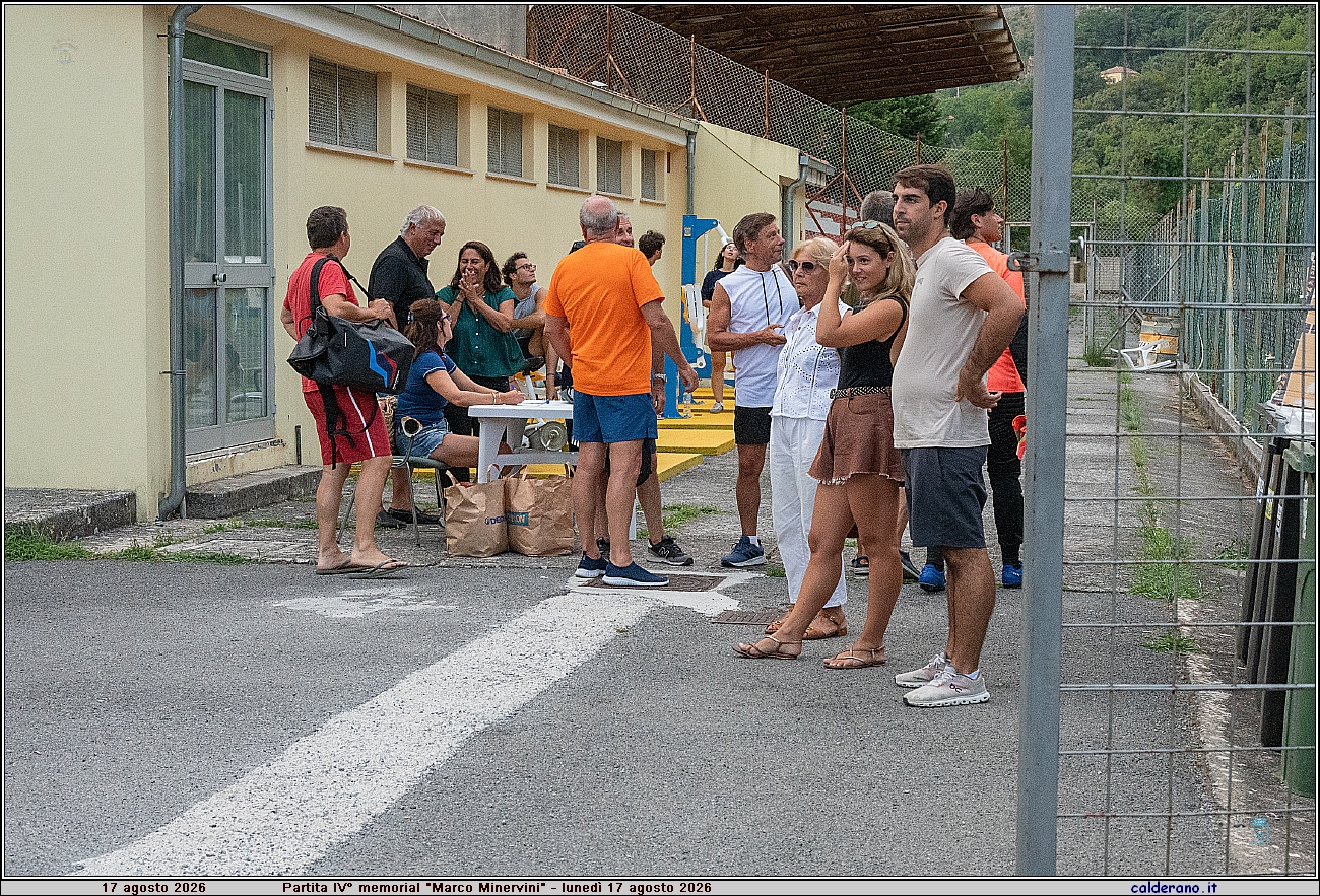 26M_7891.jpg
