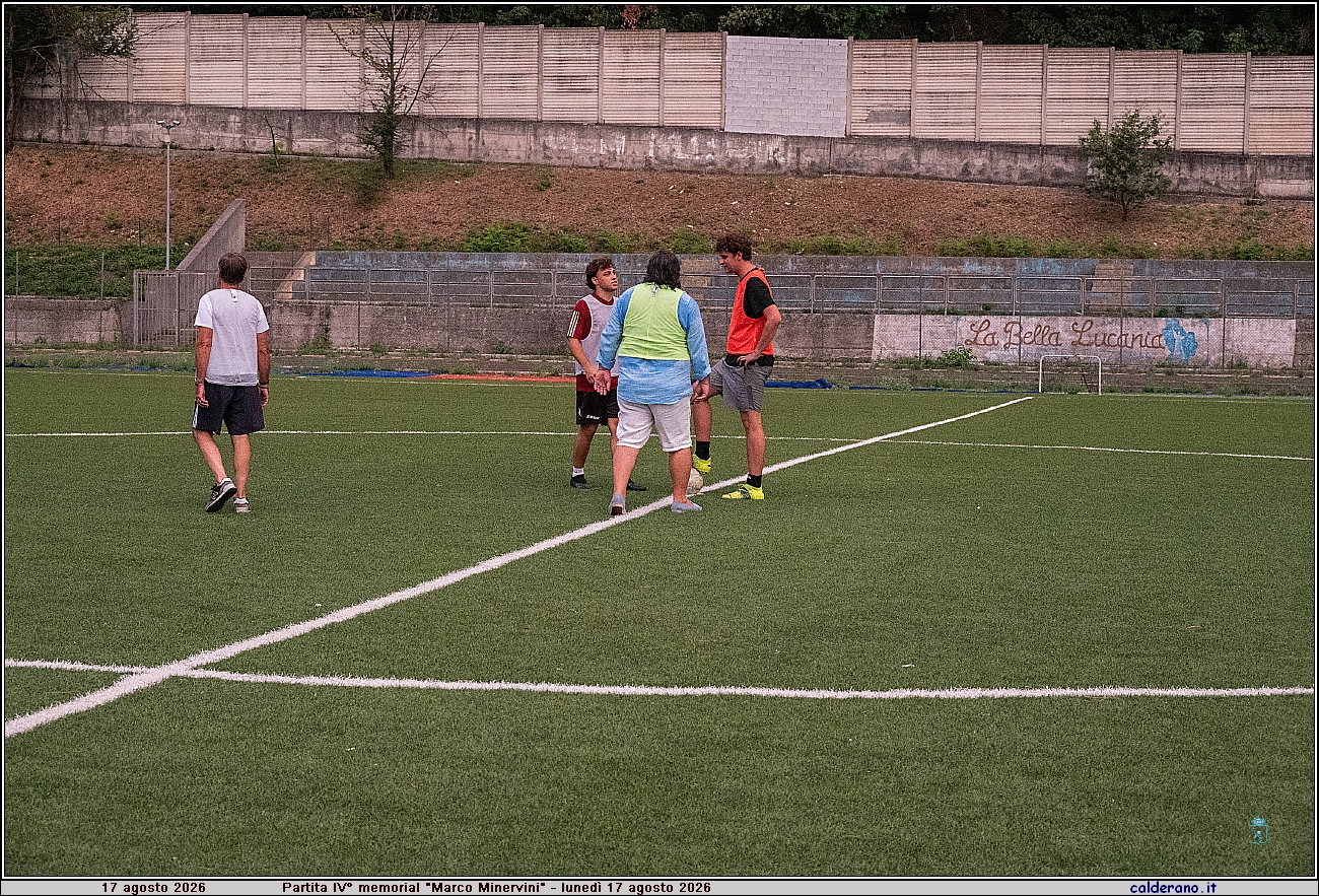 26M_7943.jpg