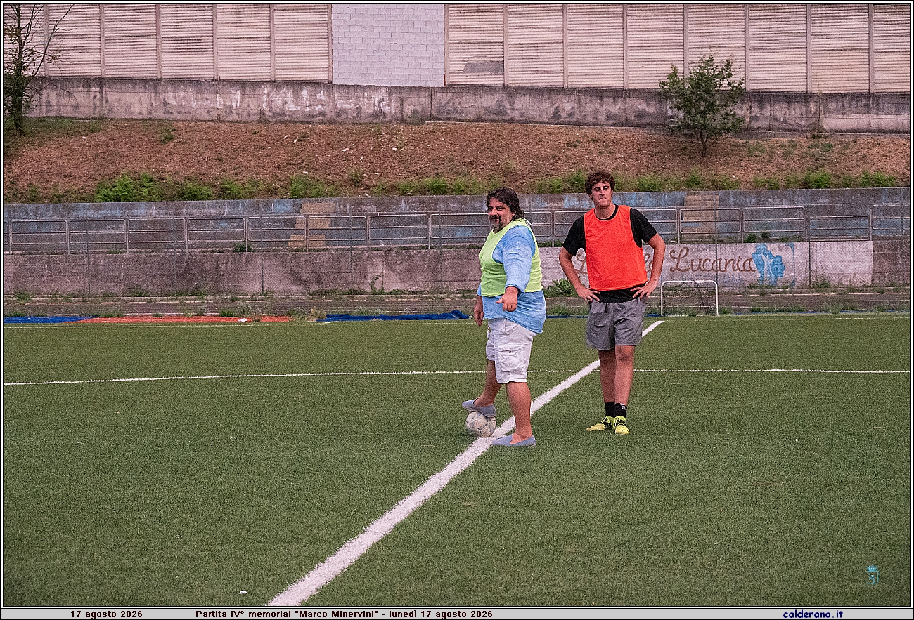 26M_7944.jpg