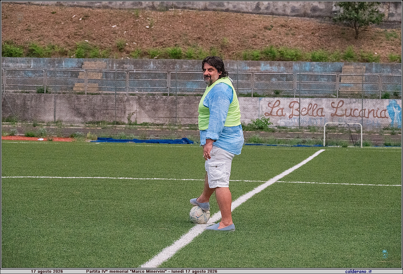 26M_7945.jpg