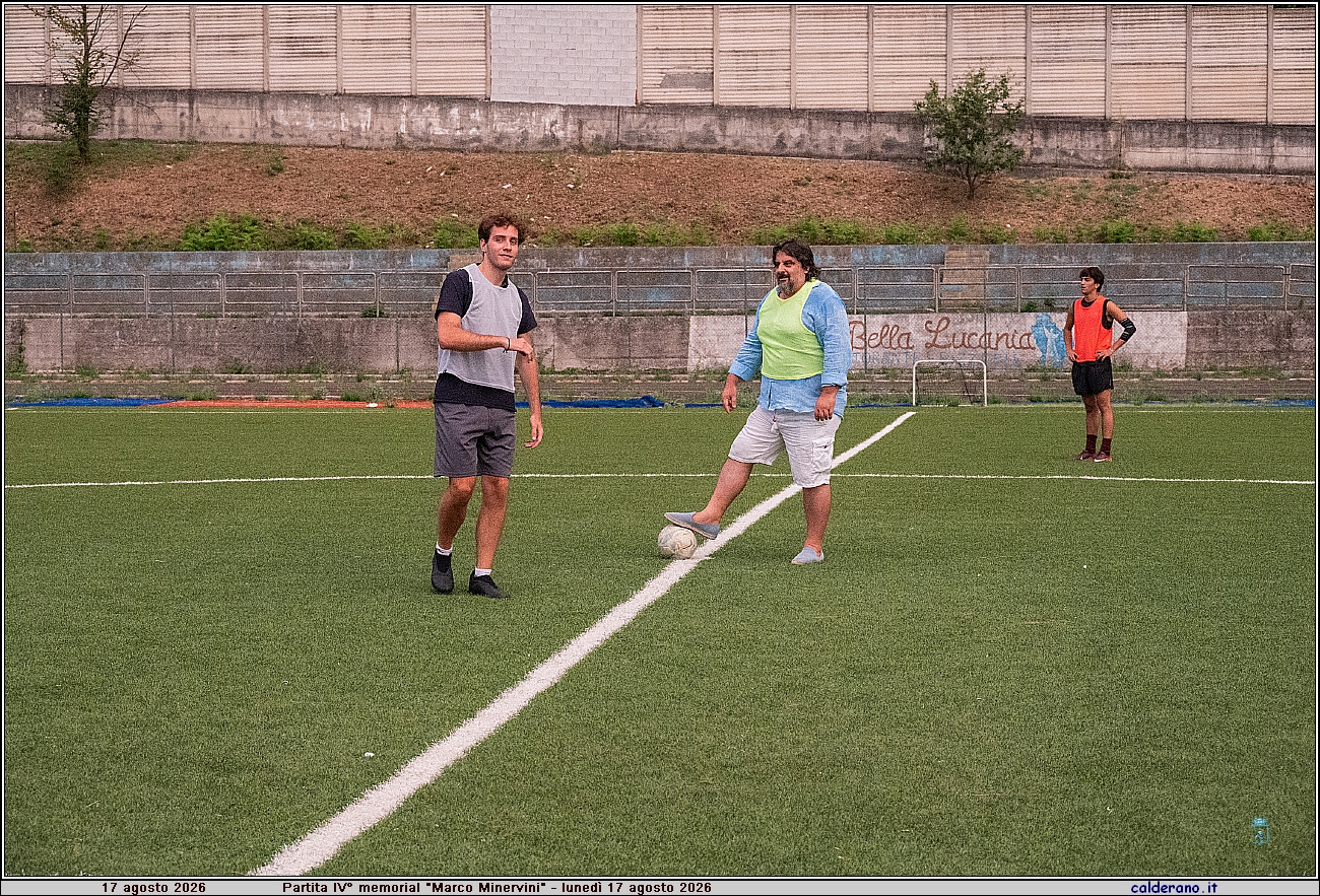 26M_7946.jpg