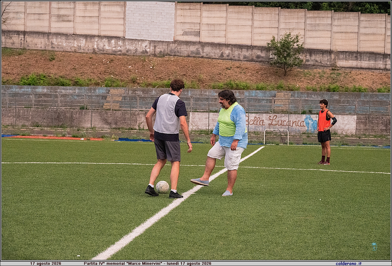 26M_7947.jpg