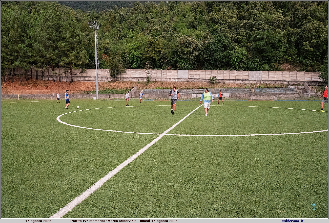 26M_7948.jpg