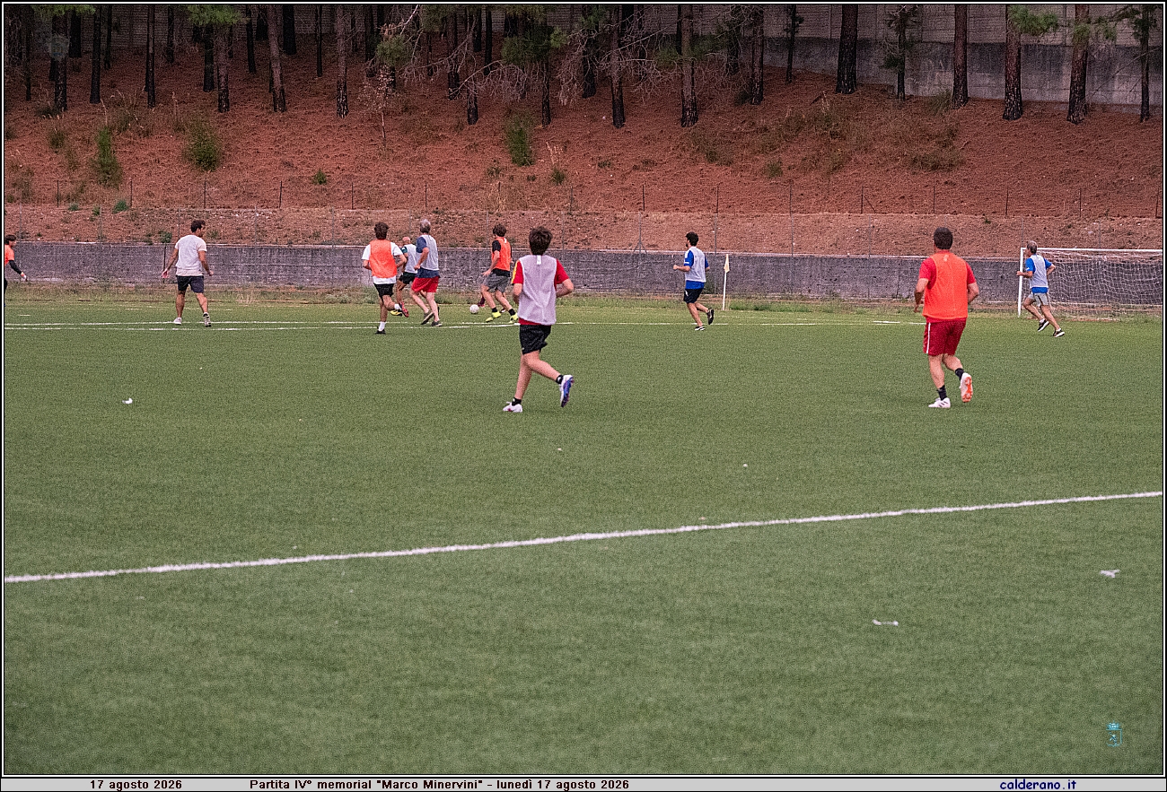 26M_7954.jpg