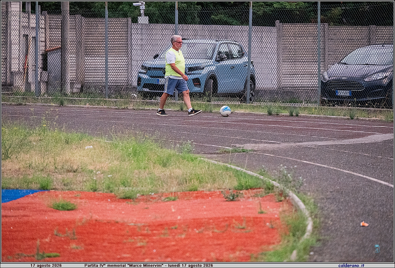 26M_7959.jpg