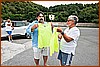 26M_7886.jpg