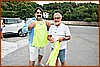 26M_7887.jpg