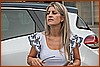 26M_7889.jpg