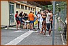 26M_7891.jpg