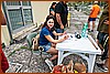 26M_7892.jpg