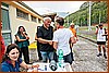 26M_7893.jpg