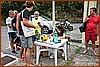 26M_7894.jpg