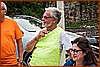 26M_7897.jpg